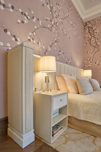 LaMaison_portofoliu_Townhouse_27
