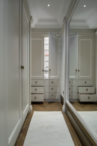 LaMaison_portofoliu_Townhouse_28
