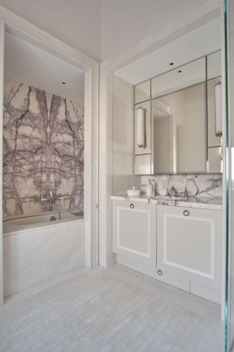 LaMaison_portofoliu_Townhouse_29