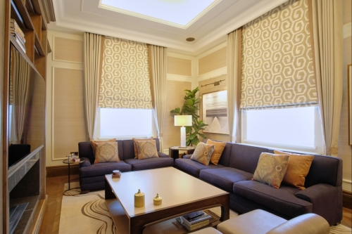 LaMaison_portofoliu_Townhouse_31
