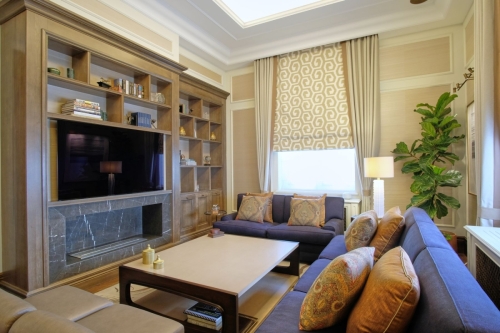 LaMaison_portofoliu_Townhouse_32