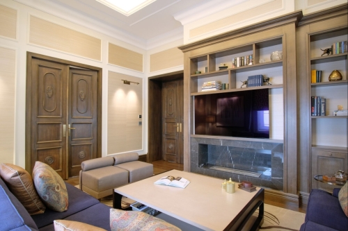 LaMaison_portofoliu_Townhouse_33