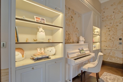 LaMaison_portofoliu_Townhouse_34