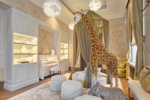 LaMaison_portofoliu_Townhouse_35