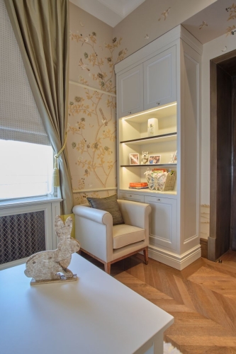 LaMaison_portofoliu_Townhouse_36