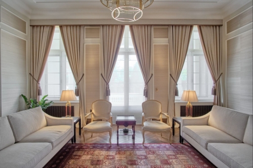 LaMaison_portofoliu_Townhouse_37