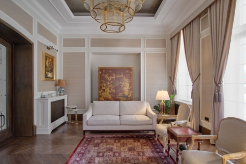 LaMaison_portofoliu_Townhouse_38