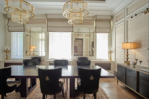 LaMaison_portofoliu_Townhouse_39
