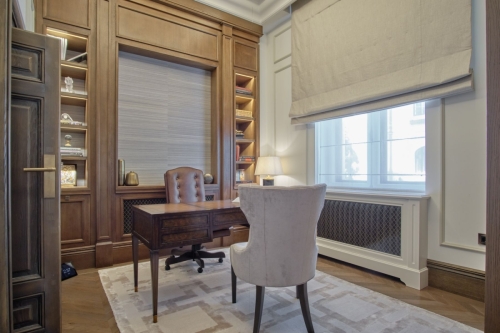 LaMaison_portofoliu_Townhouse_40