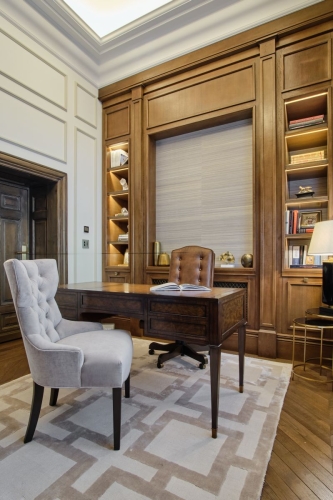 LaMaison_portofoliu_Townhouse_41
