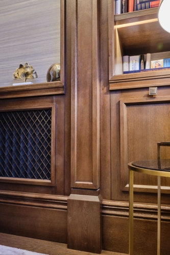 LaMaison_portofoliu_Townhouse_42