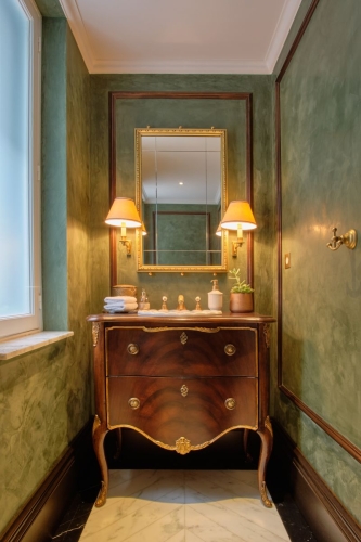 LaMaison_portofoliu_Townhouse_45