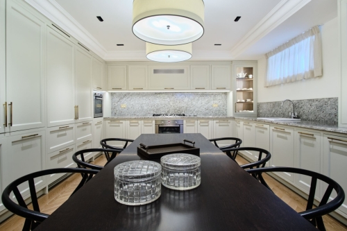 LaMaison_portofoliu_Townhouse_46