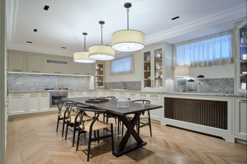 LaMaison_portofoliu_Townhouse_47