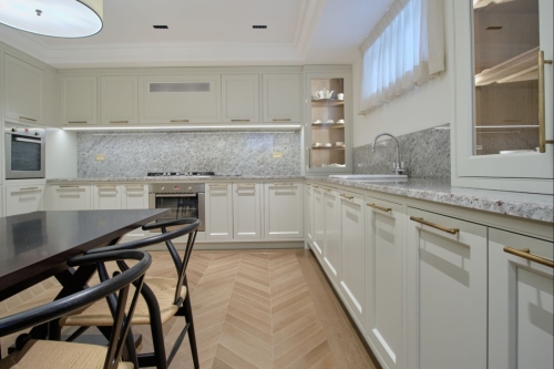 LaMaison_portofoliu_Townhouse_48