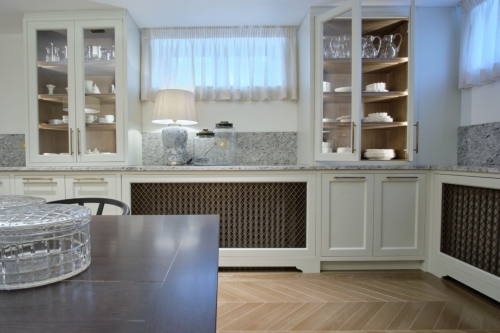 LaMaison_portofoliu_Townhouse_49