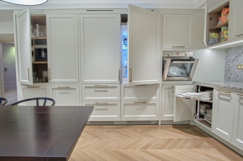LaMaison_portofoliu_Townhouse_50