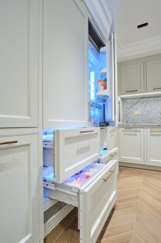 LaMaison_portofoliu_Townhouse_51