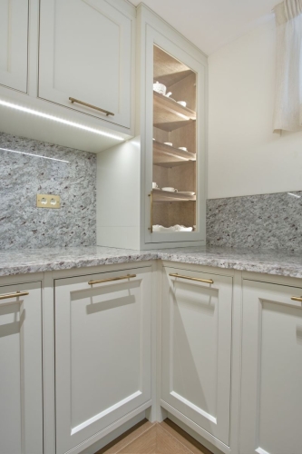 LaMaison_portofoliu_Townhouse_52