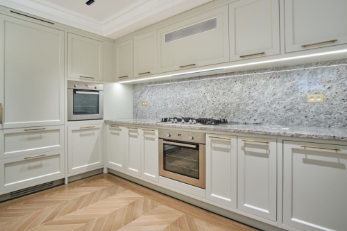 LaMaison_portofoliu_Townhouse_53
