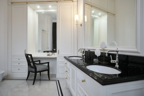 LaMaison_portofoliu_apartment01_01