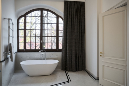 LaMaison_portofoliu_apartment01_02