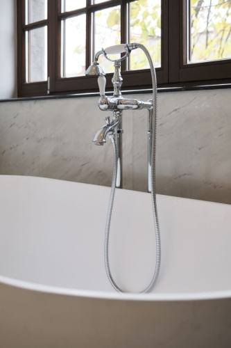 LaMaison_portofoliu_apartment01_04