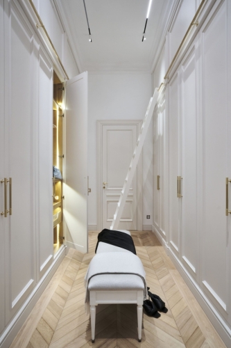 LaMaison_portofoliu_apartment01_07