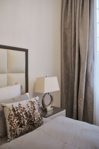 LaMaison_portofoliu_apartment01_09