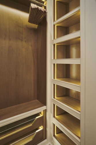 LaMaison_portofoliu_apartment01_11