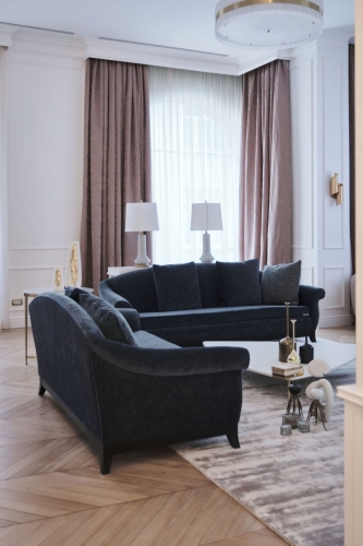 LaMaison_portofoliu_apartment01_12