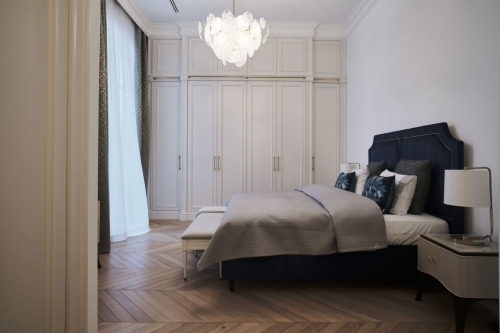 LaMaison_portofoliu_apartment01_13