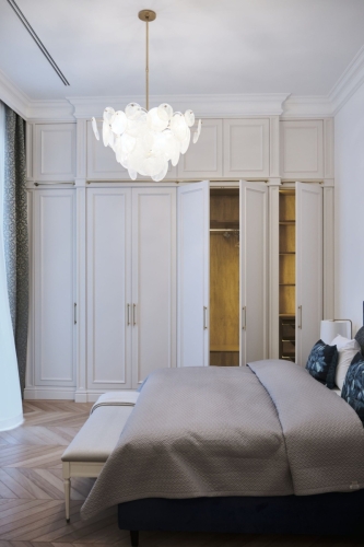 LaMaison_portofoliu_apartment01_15