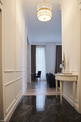 LaMaison_portofoliu_apartment01_16