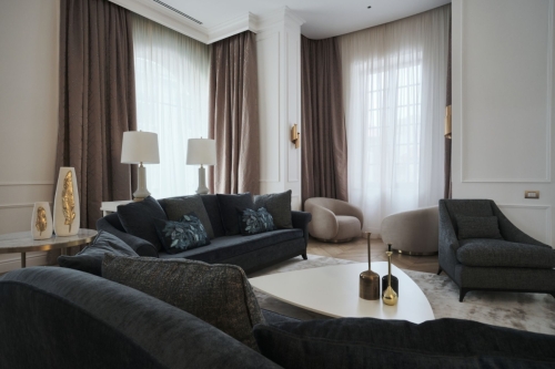 LaMaison_portofoliu_apartment01_17