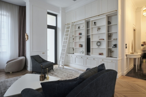 LaMaison_portofoliu_apartment01_18