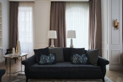 LaMaison_portofoliu_apartment01_19