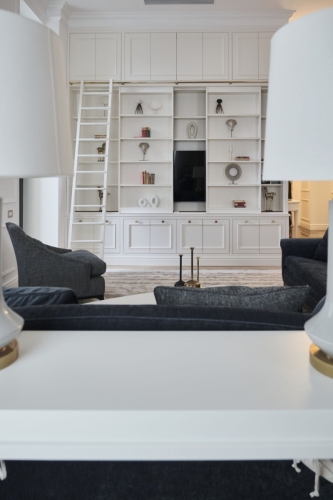 LaMaison_portofoliu_apartment01_20