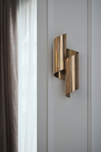 LaMaison_portofoliu_apartment01_21