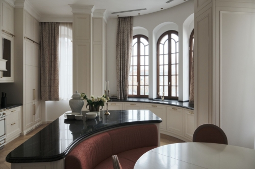 LaMaison_portofoliu_apartment01_22