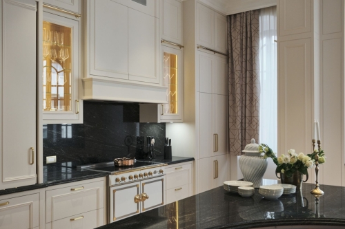 LaMaison_portofoliu_apartment01_23