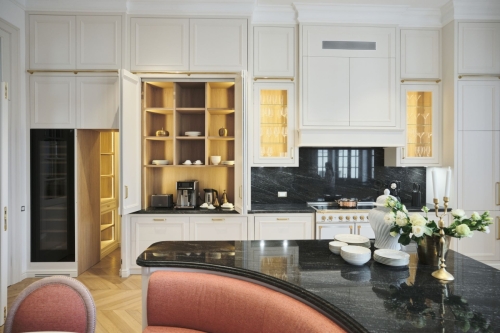 LaMaison_portofoliu_apartment01_24