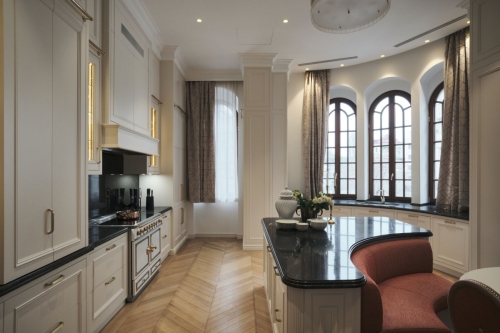 LaMaison_portofoliu_apartment01_25