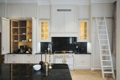 LaMaison_portofoliu_apartment01_27