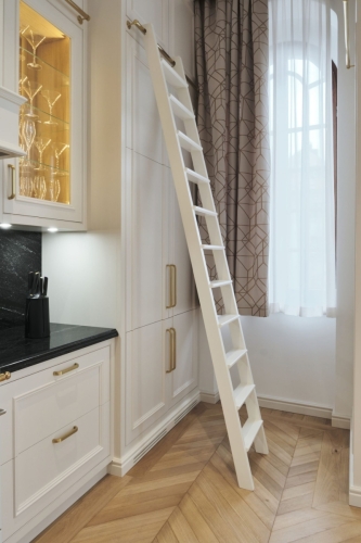 LaMaison_portofoliu_apartment01_28