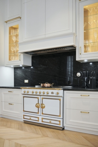 LaMaison_portofoliu_apartment01_29