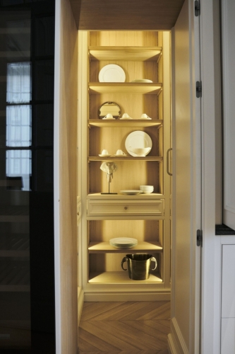 LaMaison_portofoliu_apartment01_32