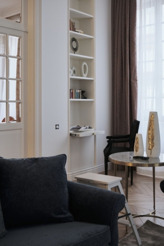 LaMaison_portofoliu_apartment01_33