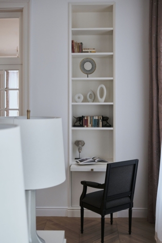LaMaison_portofoliu_apartment01_34