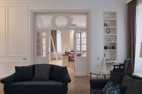 LaMaison_portofoliu_apartment01_35